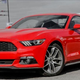 Illustration for article titled New 2015 Mustang i4T + Premium? Name the price!